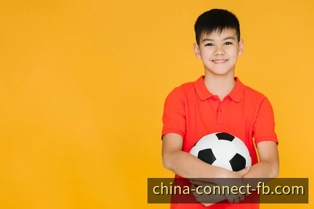 FB体育焦点赛事前瞻与战术拆解总览